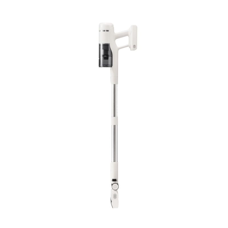 Roborock H60 Hub, tyčový vysavač
