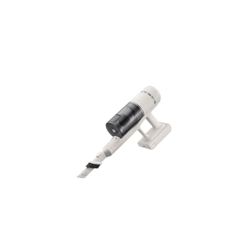Roborock H60 Hub, tyčový vysavač