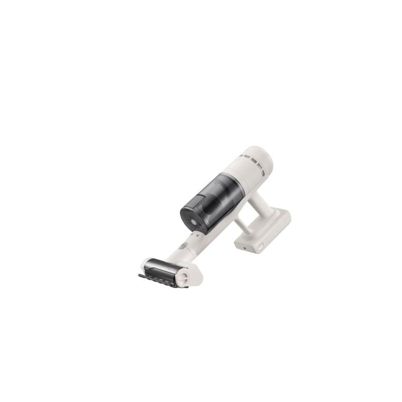Roborock H60 Hub, tyčový vysavač