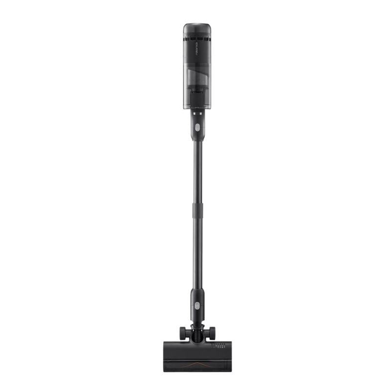 Roborock H60 Hub Ultra, tyčový vysavač