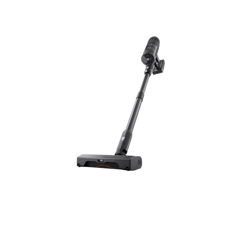 Roborock H60 Hub Ultra, tyčový vysavač