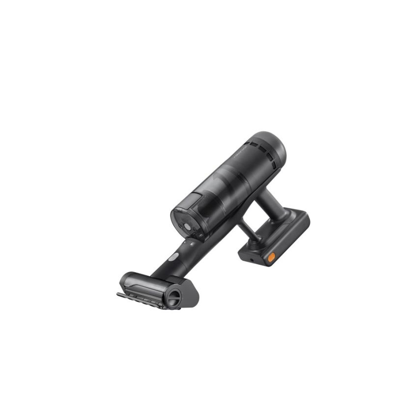 Roborock H60 Hub Ultra, tyčový vysavač