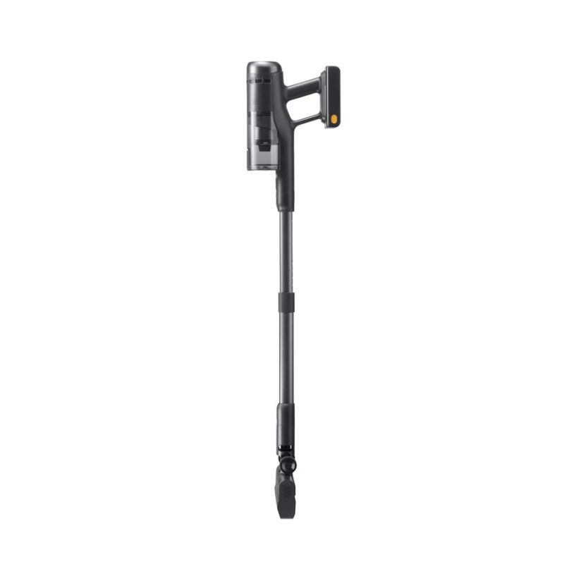 Roborock H60 Hub Ultra, tyčový vysavač