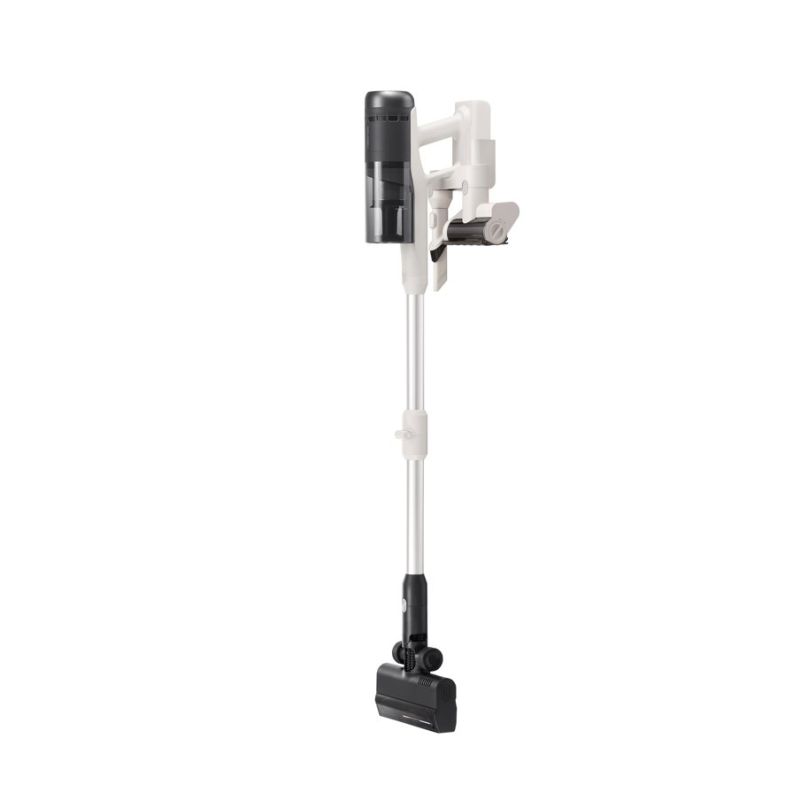 Roborock H60 Pro, tyčový vysavač