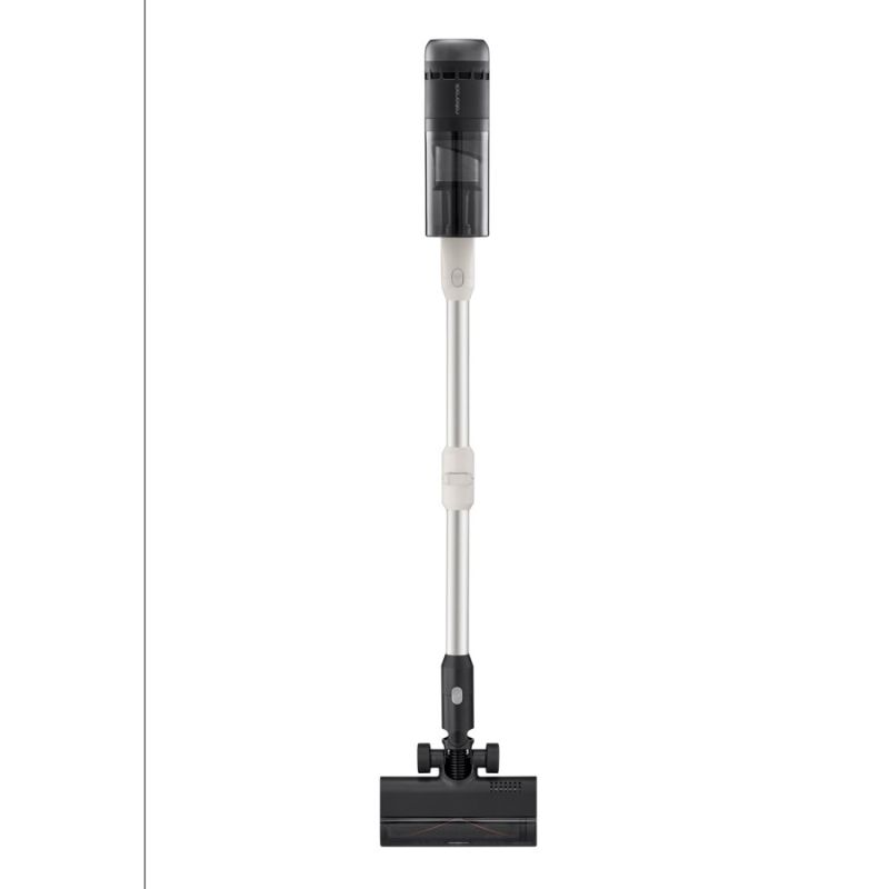 Roborock H60 Pro, tyčový vysavač