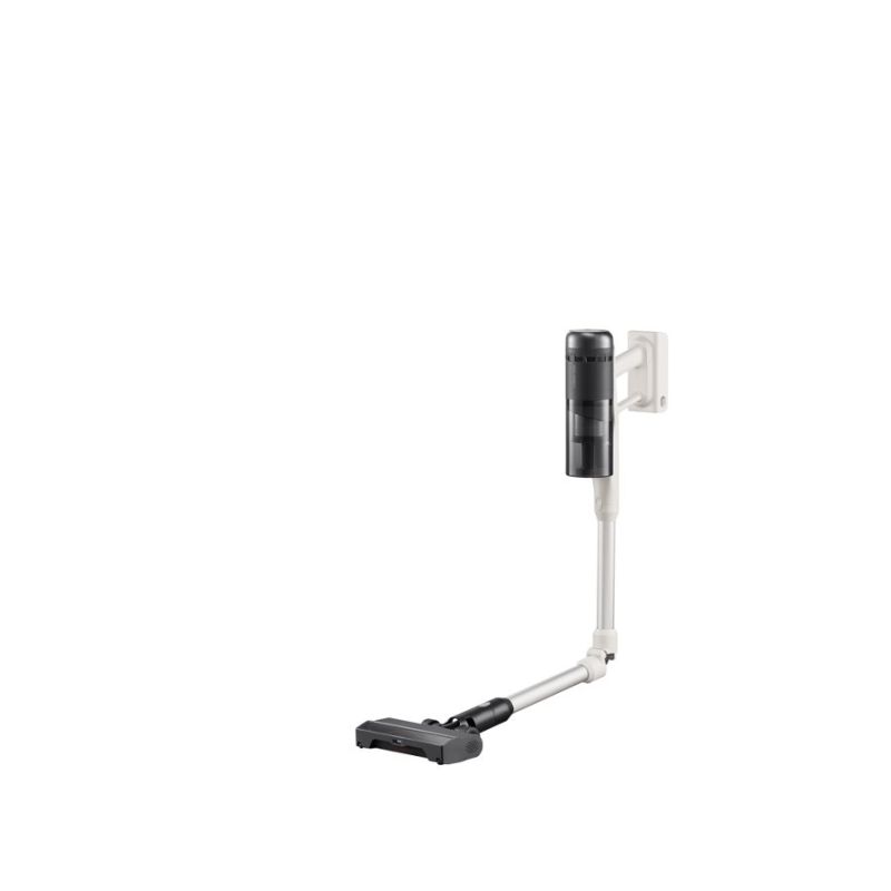 Roborock H60 Pro, tyčový vysavač