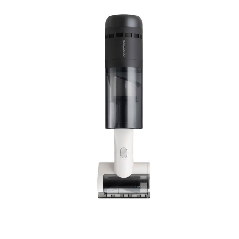 Roborock H60 Pro, tyčový vysavač