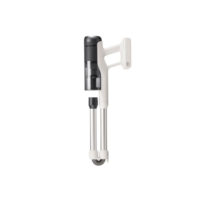 Roborock H60 Pro, tyčový vysavač