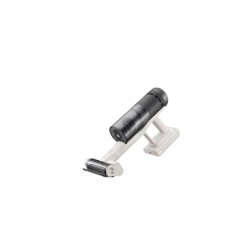 Roborock H60 Pro, tyčový vysavač