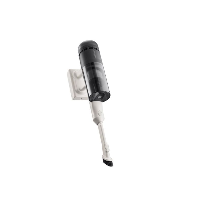 Roborock H60 Pro, tyčový vysavač