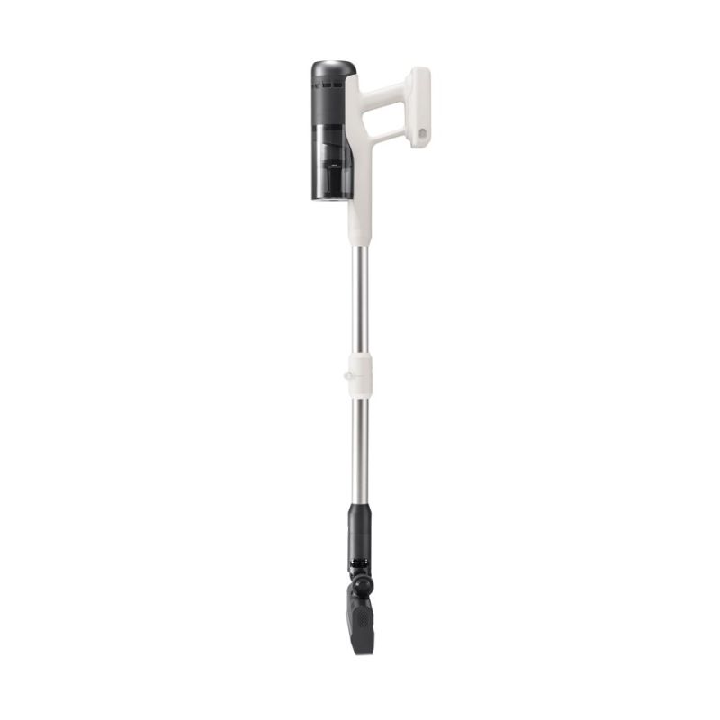 Roborock H60 Pro, tyčový vysavač