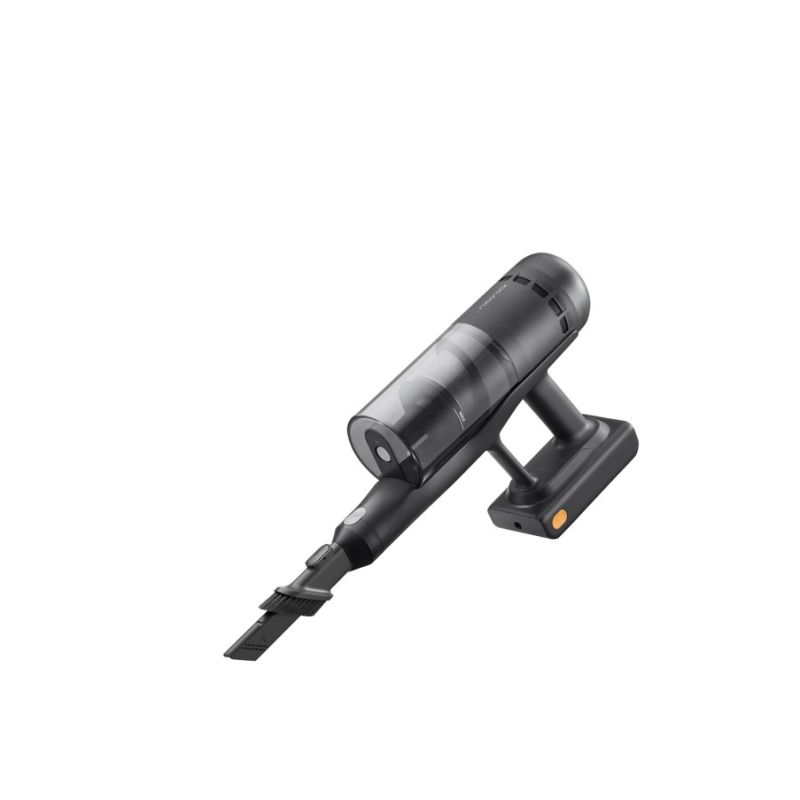 Roborock H60 Ultra, tyčový vysavač