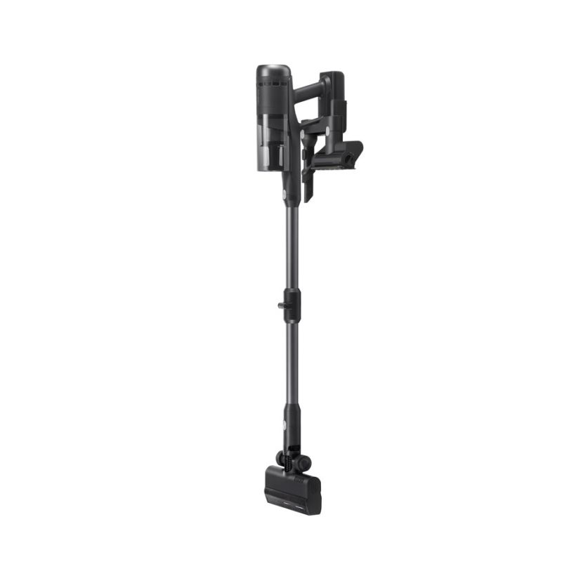 Roborock H60 Ultra, tyčový vysavač