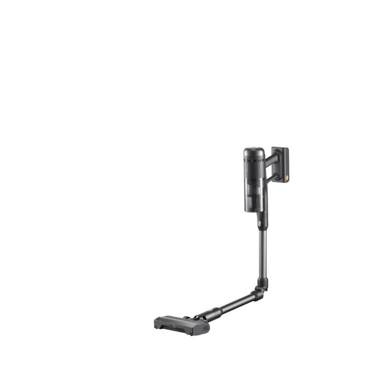 Roborock H60 Ultra, tyčový vysavač