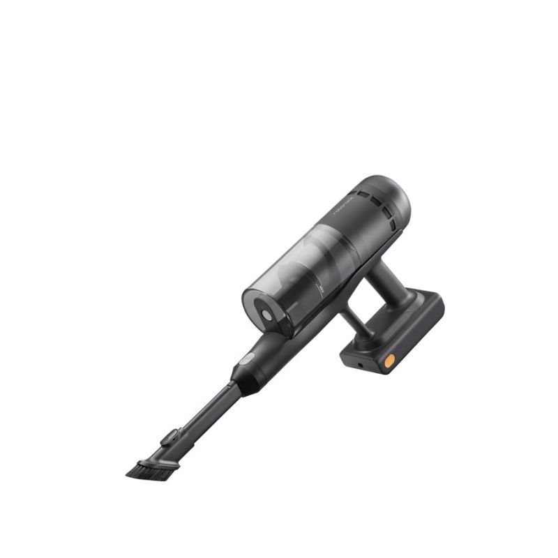 Roborock H60 Ultra, tyčový vysavač