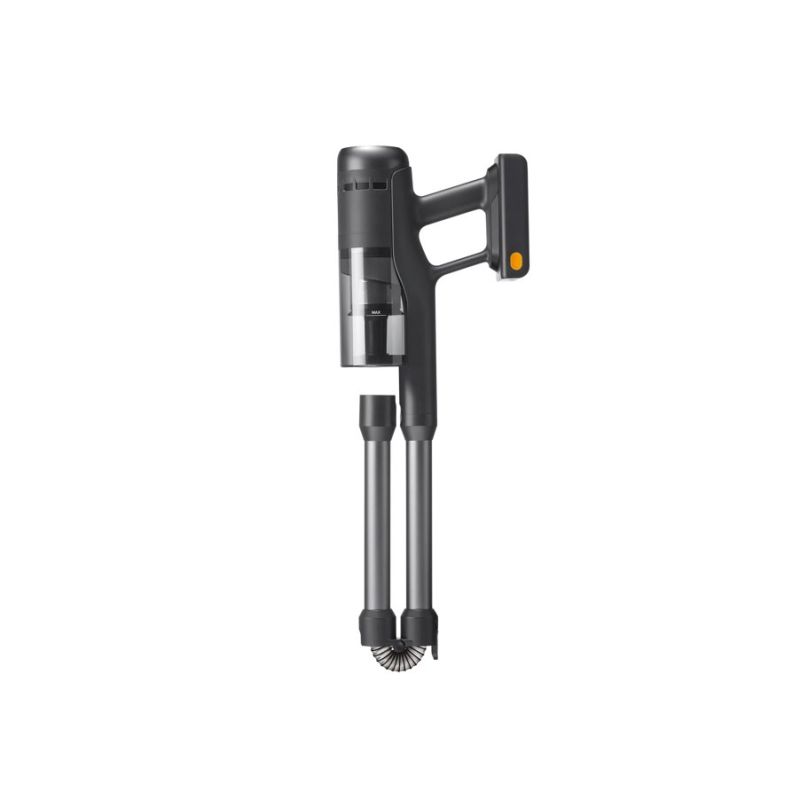 Roborock H60 Ultra, tyčový vysavač