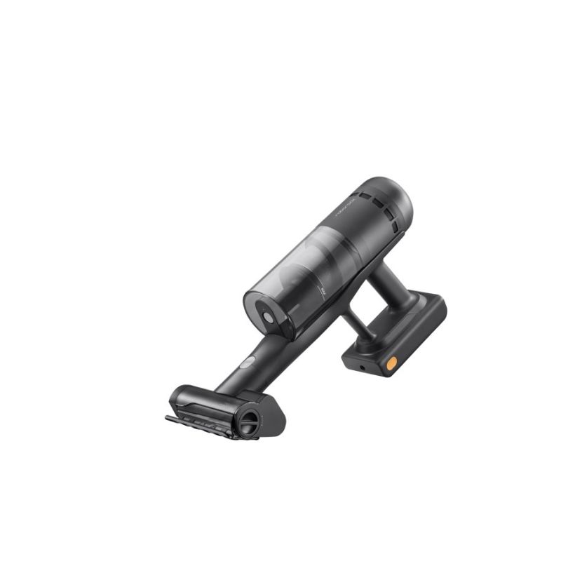 Roborock H60 Ultra, tyčový vysavač