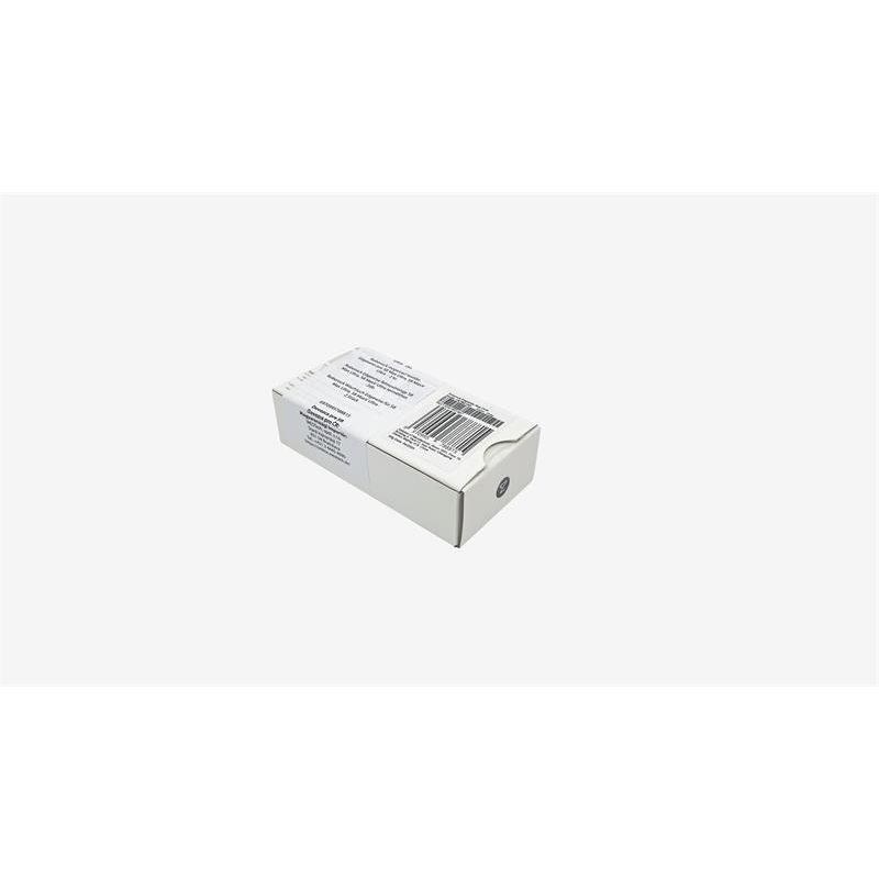Roborock mopovacia textília Edgewise pre S8 Max Ultra/S8 MaxV Ultra - 2ks Roborock mopovacia textília Edgewise pre S8 Max Ultra/S8 MaxV Ultra - 2ks