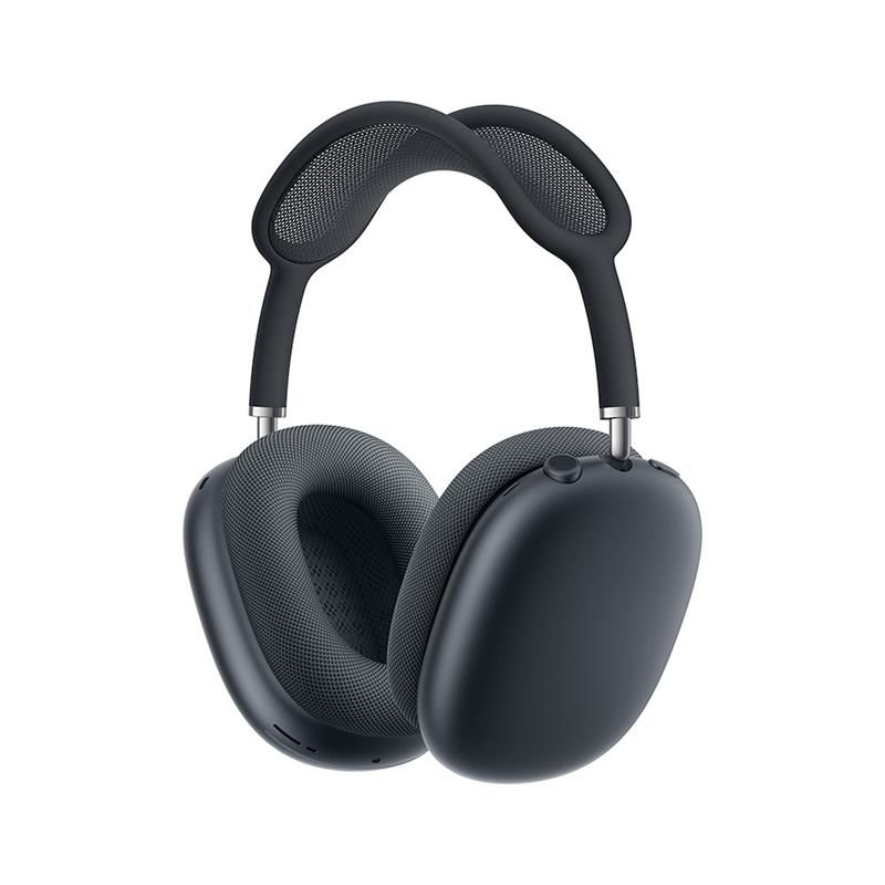 Apple AirPods Max – Polnoční