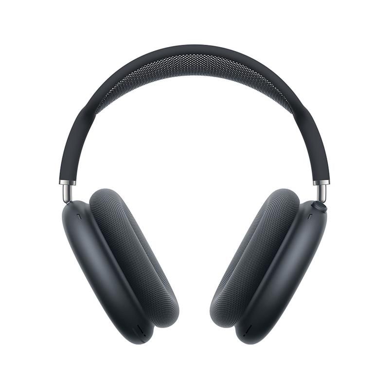 Apple AirPods Max – Polnoční