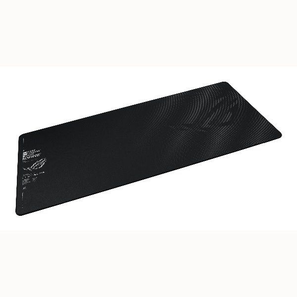 ASUS ROG Sheath II XXL Gaming Mouse Pad ASUS ROG Sheath II XXL Gaming Mouse Pad