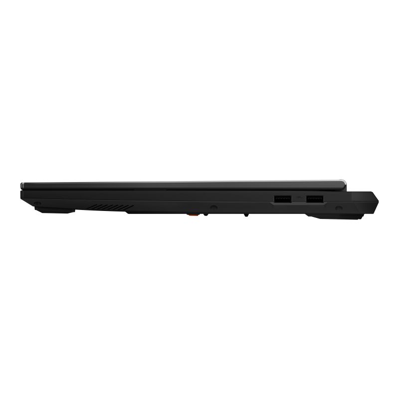 ASUS TUF Gaming A16/R7-260/16GB/512GB SSD/RTX 5050/16" FHD/Win11Home/Jaeger Gray ASUS TUF Gaming A16/R7-260/16GB/512GB SSD/RTX 5050/16" FHD/Win11Home/Jaeger Gray