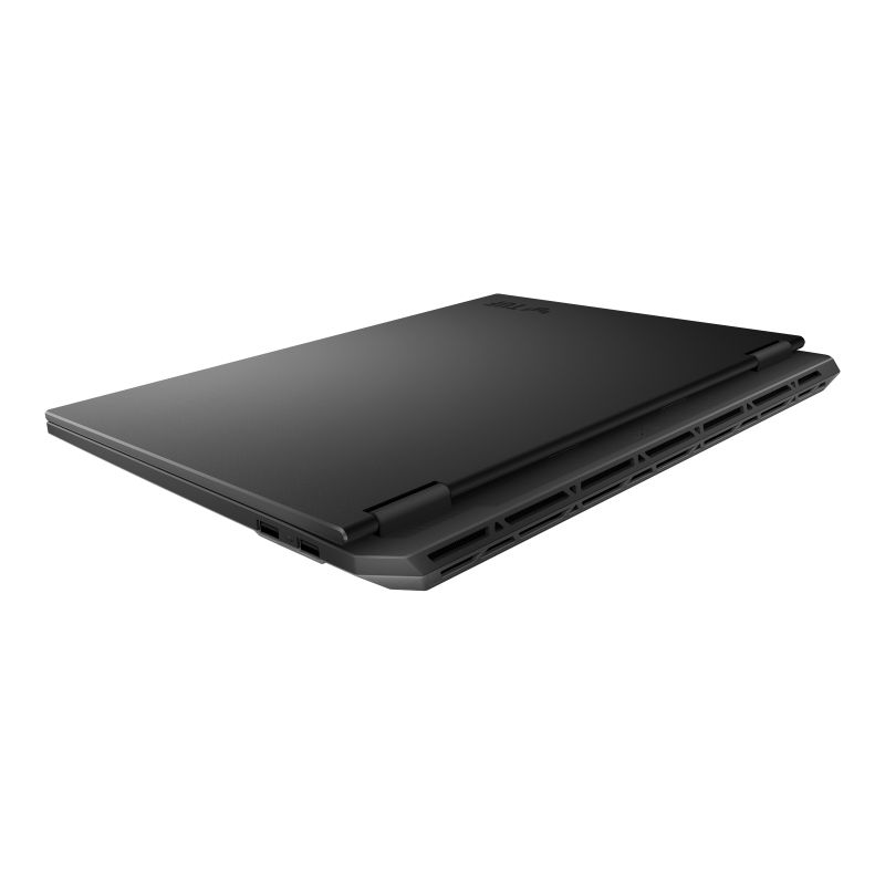 ASUS TUF Gaming A16/R7-260/16GB/512GB SSD/RTX 5050/16" FHD/Win11Home/Jaeger Gray ASUS TUF Gaming A16/R7-260/16GB/512GB SSD/RTX 5050/16" FHD/Win11Home/Jaeger Gray