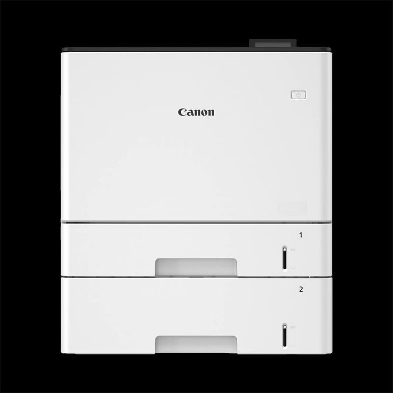 Canon i-SENSYS LBP732Cdw (A4, barevná tisk, duplex, LAN, Wi-Fi, USB, 38 ppm) Canon i-SENSYS LBP732Cdw (A4, barevná tisk, duplex, LAN, Wi-Fi, USB, 38 ppm)