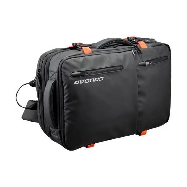 Cougar VANGUARD Backpack Cougar VANGUARD Backpack