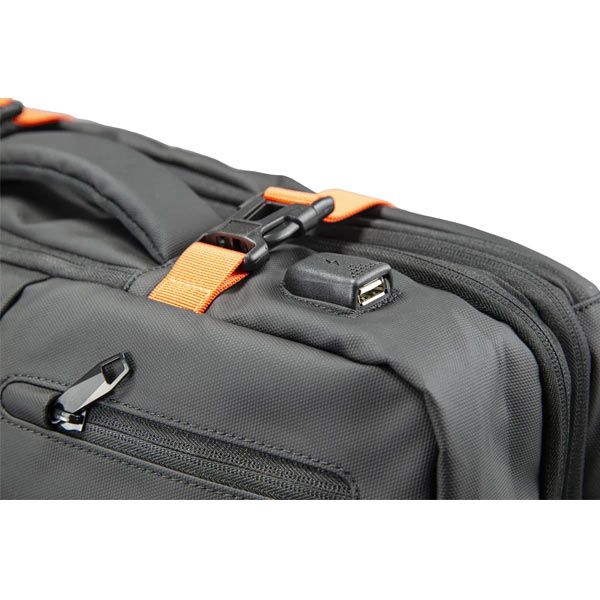 Cougar VANGUARD Backpack Cougar VANGUARD Backpack