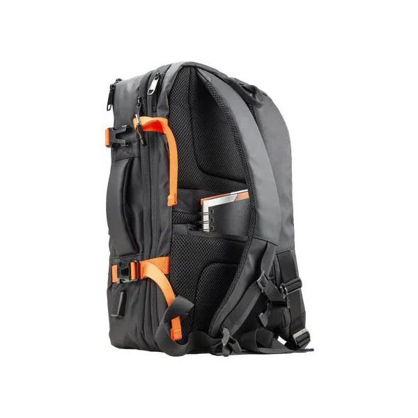 Cougar VANGUARD Backpack Cougar VANGUARD Backpack