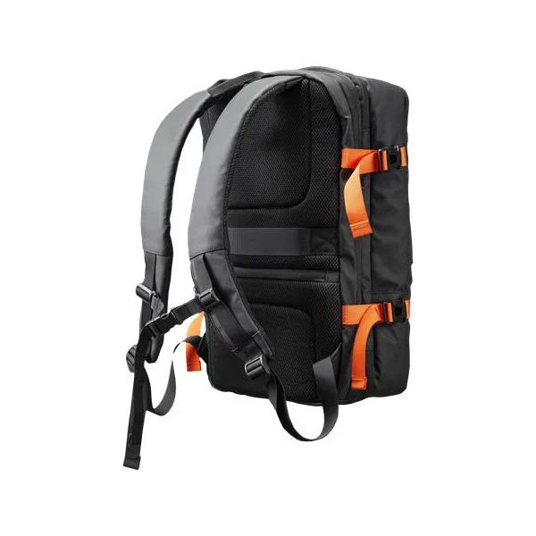 Cougar VANGUARD Backpack Cougar VANGUARD Backpack