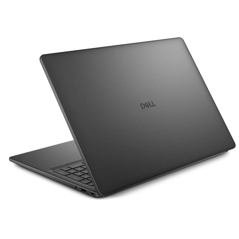 Dell 16 DC16250 C5-120U 8GB 512GB SSD 16" FHD+ Integrated FgrPr 3 Cell 65W WLAN W11 Pro 3Y ProSpt Dell 16 DC16250 C5-120U 8GB 512GB SSD 16" FHD+ Integrated FgrPr 3 Cell 65W WLAN W11 Pro 3Y ProSpt
