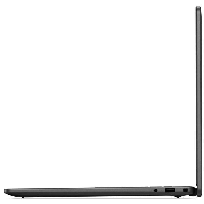 Dell 16 DC16250 C5-120U 8GB 512GB SSD 16" FHD+ Integrated FgrPr 3 Cell 65W WLAN W11 Pro 3Y ProSpt Dell 16 DC16250 C5-120U 8GB 512GB SSD 16" FHD+ Integrated FgrPr 3 Cell 65W WLAN W11 Pro 3Y ProSpt