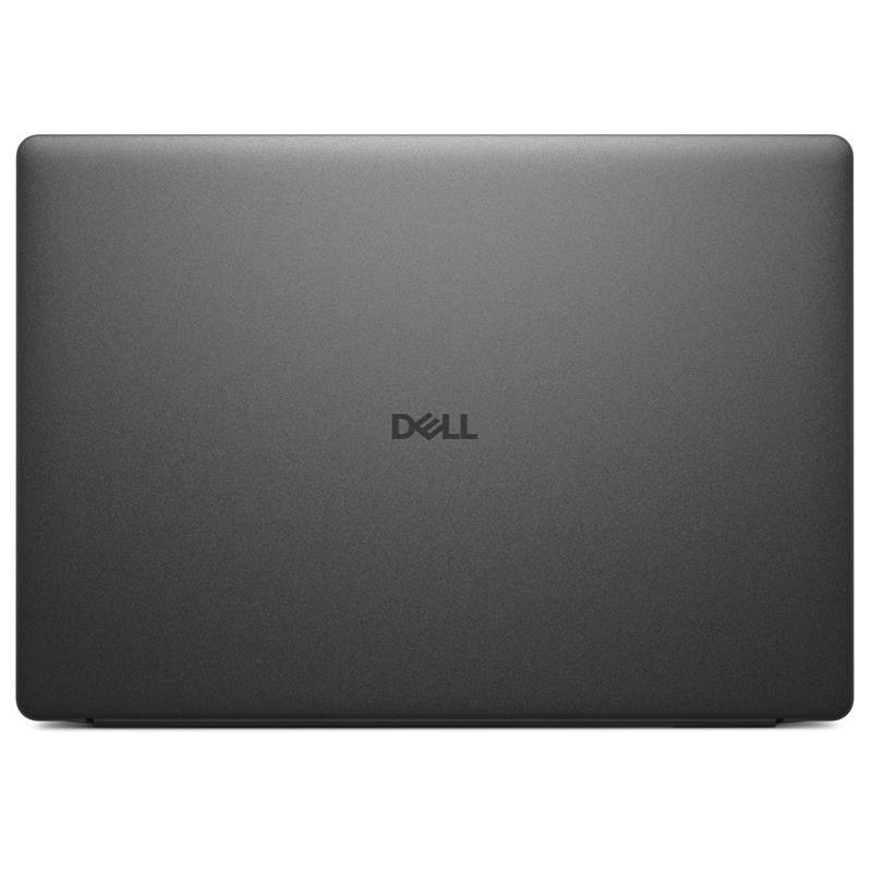 Dell 16 DC16250 C5-120U 8GB 512GB SSD 16" FHD+ Integrated FgrPr 3 Cell 65W WLAN W11 Pro 3Y ProSpt Dell 16 DC16250 C5-120U 8GB 512GB SSD 16" FHD+ Integrated FgrPr 3 Cell 65W WLAN W11 Pro 3Y ProSpt