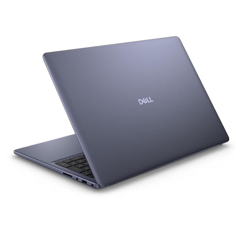 Dell 16 DC16251 C7-150U 16GB 1TB SSD 16" FHD+ MX570A FgrPr 4 Cell 65W WLAN W11 Pro Blue 3Y ProSpt Dell 16 DC16251 C7-150U 16GB 1TB SSD 16" FHD+ MX570A FgrPr 4 Cell 65W WLAN W11 Pro Blue 3Y ProSpt