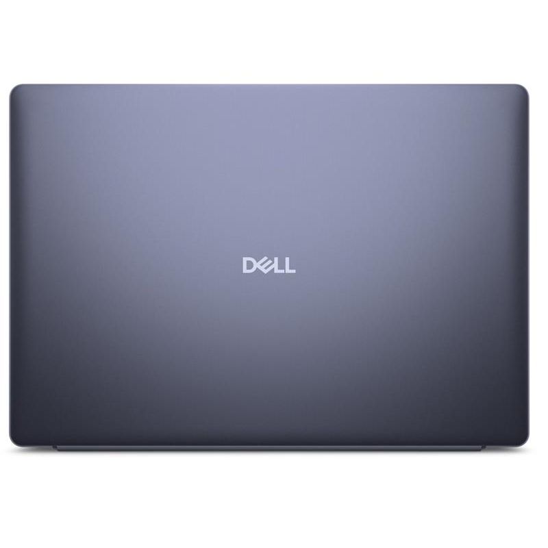 Dell 16 DC16251 C7-150U 16GB 1TB SSD 16" FHD+ MX570A FgrPr 4 Cell 65W WLAN W11 Pro Blue 3Y ProSpt Dell 16 DC16251 C7-150U 16GB 1TB SSD 16" FHD+ MX570A FgrPr 4 Cell 65W WLAN W11 Pro Blue 3Y ProSpt