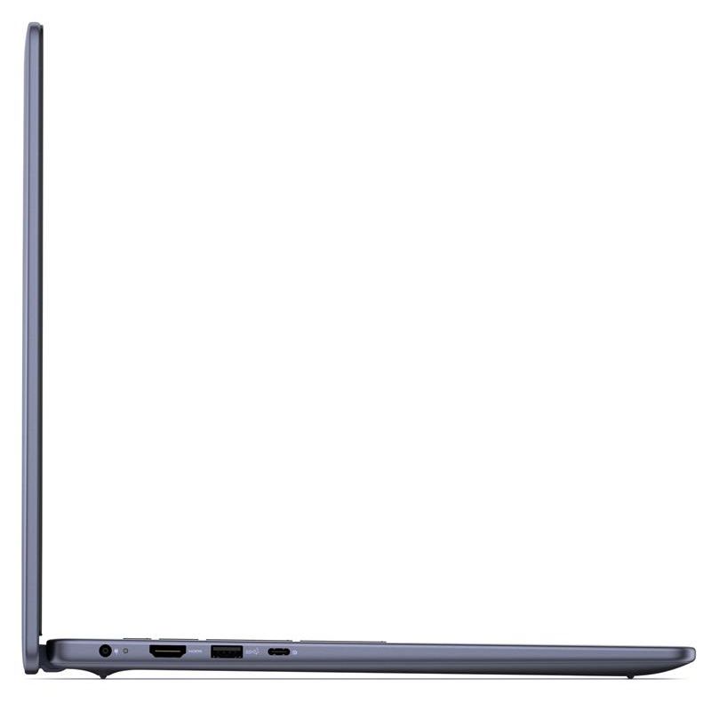 Dell 16 DC16251 C7-150U 16GB 512GB SSD 16" FHD+ Integrated FgrPr 4 Cell 65W WLAN W11 Pro Blue 3Y ProSpt Dell 16 DC16251 C7-150U 16GB 512GB SSD 16" FHD+ Integrated FgrPr 4 Cell 65W WLAN W11 Pro Blue 3Y ProSpt