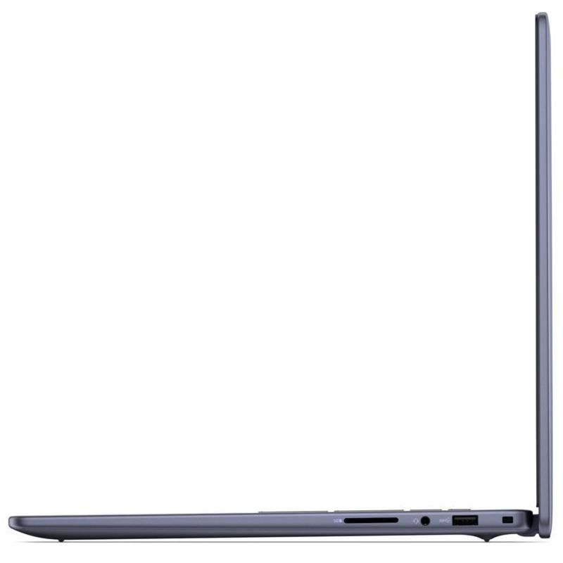 Dell 16 DC16251 C7-150U 16GB 512GB SSD 16" FHD+ Integrated FgrPr 4 Cell 65W WLAN W11 Pro Blue 3Y ProSpt Dell 16 DC16251 C7-150U 16GB 512GB SSD 16" FHD+ Integrated FgrPr 4 Cell 65W WLAN W11 Pro Blue 3Y ProSpt