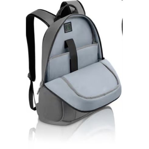 Dell Ecoloop Urban Backpack 14-16 CP4523G