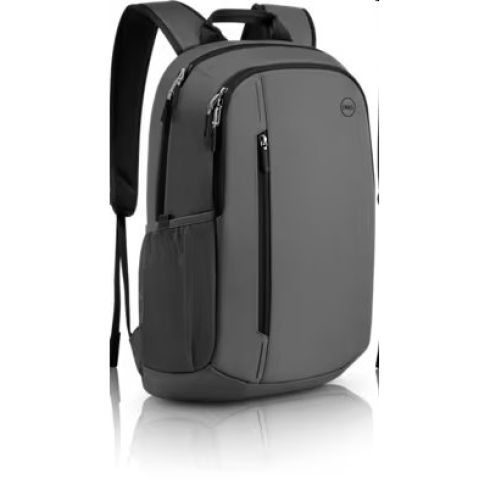 Dell Ecoloop Urban Backpack 14-16 CP4523G