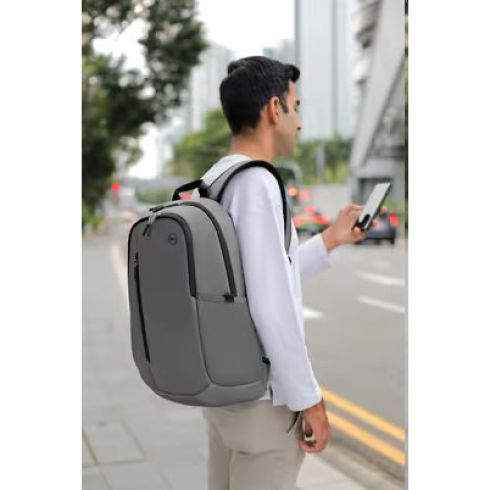 Dell Ecoloop Urban Backpack 14-16 CP4523G