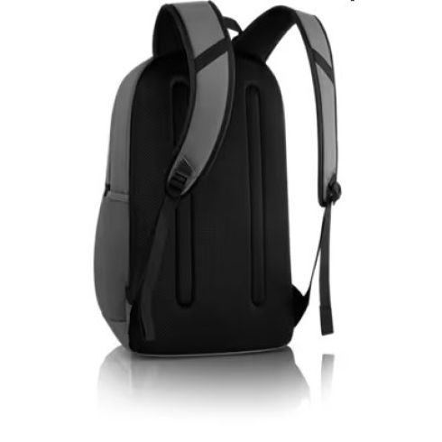 Dell Ecoloop Urban Backpack 14-16 CP4523G