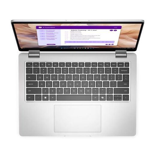Dell Pro 13 Plus PB13250/ U7 268V/32GB/512GB SSD/13.3" FHD+/IR Cam/Fpr/Scr/3 Cell/65W/WLAN/vPro/Bcklit Kb/W11Pro/3Y PS Dell Pro 13 Plus PB13250/ U7 268V/32GB/512GB SSD/13.3" FHD+/IR Cam/Fpr/Scr/3 Cell/65W/WLAN/vPro/Bcklit Kb/W11Pro/3Y PS