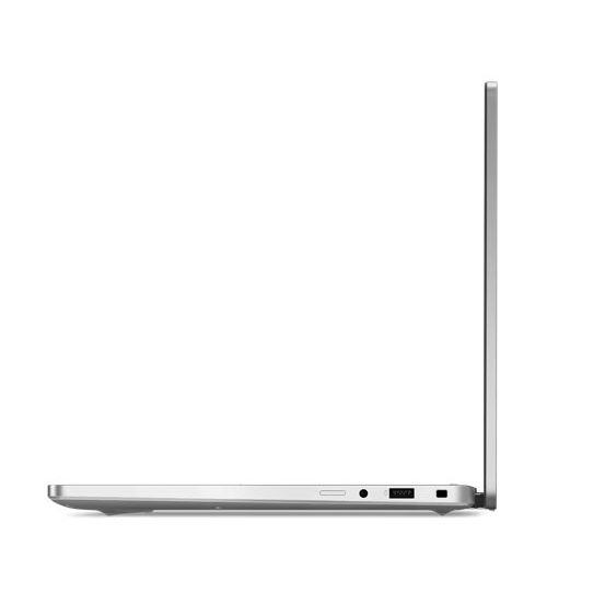 Dell Pro 13 Plus PB13250/ U7 268V/32GB/512GB SSD/13.3" FHD+/IR Cam/Fpr/Scr/3 Cell/65W/WLAN/vPro/Bcklit Kb/W11Pro/3Y PS Dell Pro 13 Plus PB13250/ U7 268V/32GB/512GB SSD/13.3" FHD+/IR Cam/Fpr/Scr/3 Cell/65W/WLAN/vPro/Bcklit Kb/W11Pro/3Y PS