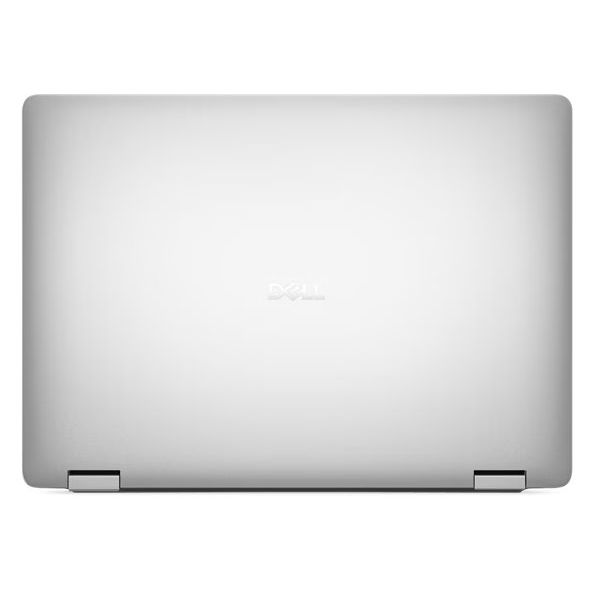 Dell Pro 13 Plus PB13250/ U7 268V/32GB/512GB SSD/13.3" FHD+/IR Cam/Fpr/Scr/3 Cell/65W/WLAN/vPro/Bcklit Kb/W11Pro/3Y PS Dell Pro 13 Plus PB13250/ U7 268V/32GB/512GB SSD/13.3" FHD+/IR Cam/Fpr/Scr/3 Cell/65W/WLAN/vPro/Bcklit Kb/W11Pro/3Y PS