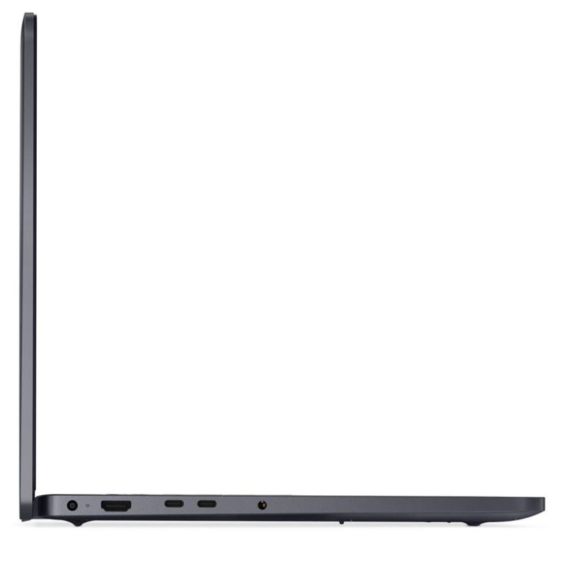 Dell Pro 16 PC16250 C5-120U 16GB 512GB SSD 16" FHD+ IR Cam & Mic FgrPr 3 Cell 65W WLAN Backlit Kb W11Pro 3Y ProSpt Dell Pro 16 PC16250 C5-120U 16GB 512GB SSD 16" FHD+ IR Cam & Mic FgrPr 3 Cell 65W WLAN Backlit Kb W11Pro 3Y ProSpt