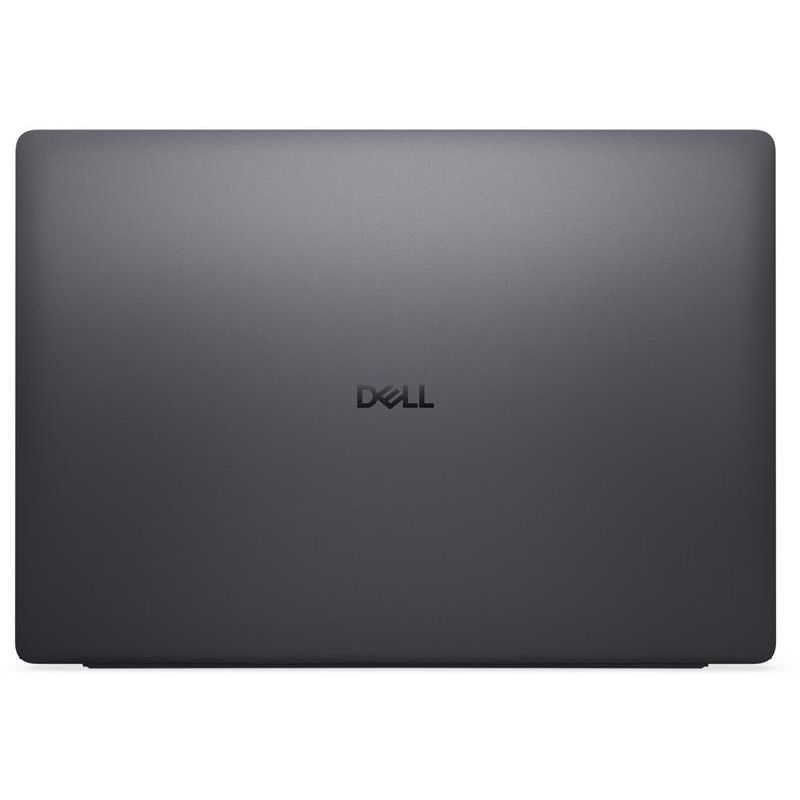 Dell Pro 16 PC16250 C5-120U 8GB 512GB SSD 16" FHD+ IR Cam & Mic FgrPr 3 Cell 65W WLAN Backlit Kb W11Pro 3Y ProSpt Dell Pro 16 PC16250 C5-120U 8GB 512GB SSD 16" FHD+ IR Cam & Mic FgrPr 3 Cell 65W WLAN Backlit Kb W11Pro 3Y ProSpt