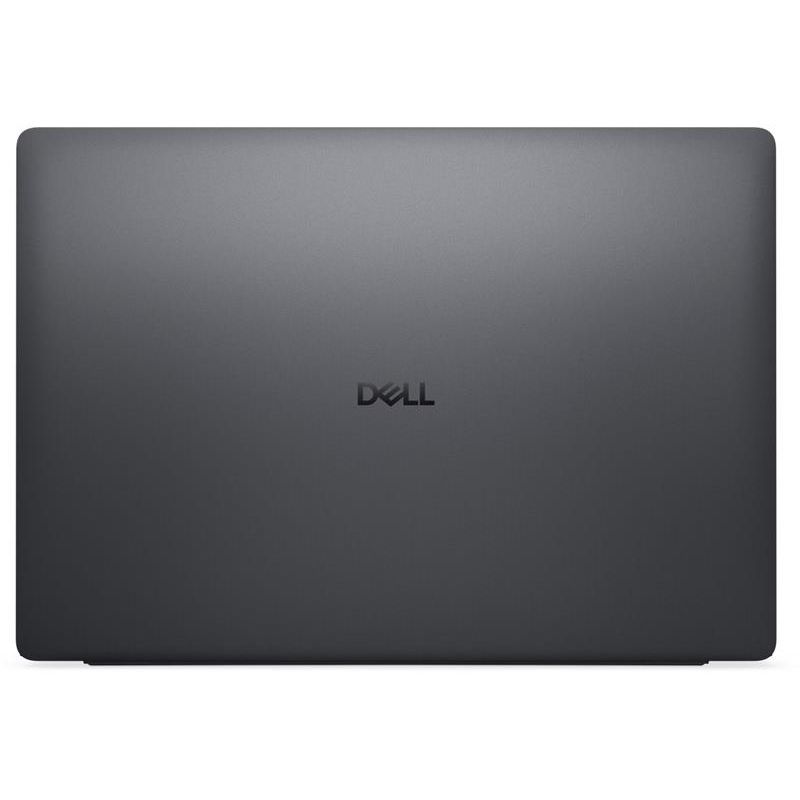 Dell Pro 16 PC16255 AMD Ryzen AI 7 350 16GB 512GB SSD 16" FHD+ IR Cam & Mic Fpr 3 Cell 65W WLAN Backlit Kb W11Pro 3Y PS Dell Pro 16 PC16255 AMD Ryzen AI 7 350 16GB 512GB SSD 16" FHD+ IR Cam & Mic Fpr 3 Cell 65W WLAN Backlit Kb W11Pro 3Y PS