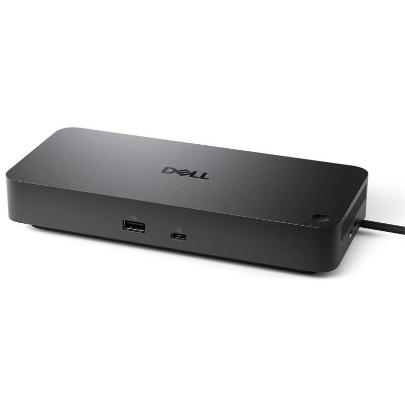 Dell Pro Dock - WD25 Dell Pro Dock - WD25